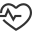 Heart Rate Monitor icon