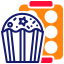 muffin icon