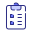 checklist icon