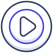 play icon