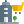shop icon