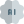 AI Badge icon