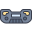lamp icon