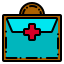 bag icon
