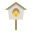 bird icon
