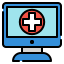 computer icon