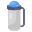 热水瓶 icon