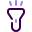 center icon