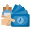 revenus icon