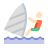 windsurf-pelle-tipo-1 icon