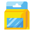box icon