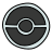 PokeMMO icon