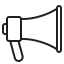 announcement icon