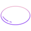 ellipse icon