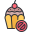 과자 없음 icon