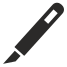 knife icon