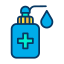 liquid soap icon
