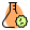 virus lab icon