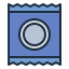 condom icon