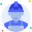 Worker_1 icon