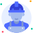 worker_1 icon