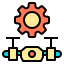 discovery icon