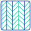 tiles icon