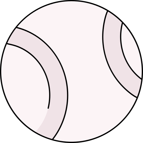 ball icon