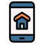 lar icon