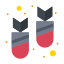 Stockkampf icon