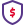 financial security icon