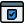 online wahl icon