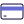 card icon