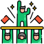 slate icon