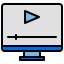 computer icon