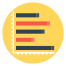 Bar Chart icon