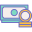 money icon