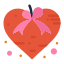 present box icon
