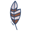 Cuckoos Feather icon
