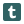 softteal style tumblr icon