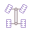 tires icon