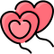 balloon icon