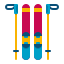 Sciare icon