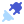softteal color style disconnected icon