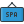 Spa Sign icon