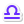 mini stickers style waage icon