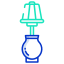 tischlampe icon