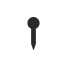 pin icon