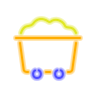 광산 장바구니 icon