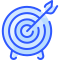 target icon